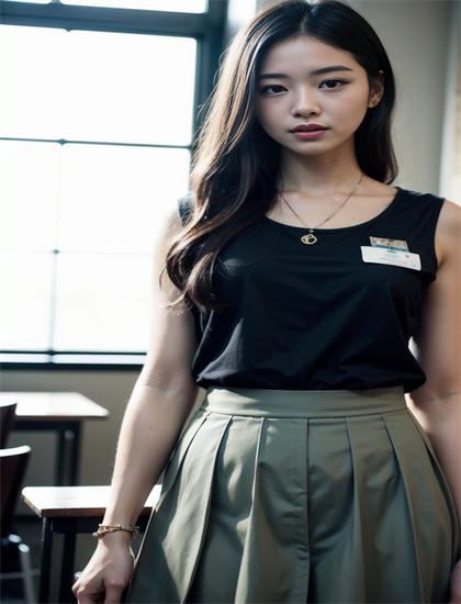 火狐flash播放器-欧美肥老太WBWBWBB