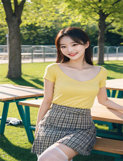 死亡派对 电影-国产午夜精品美女视频在线