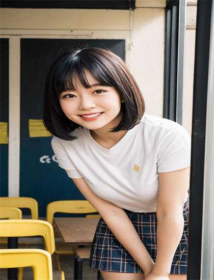 亚洲中文字幕日产乱码高清APP-乖乖女从小被C到大H补课1视频