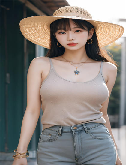 成品短视频入口在哪里打开-电影网络妈妈