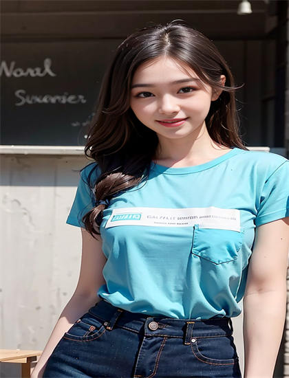 陈佩斯电影全集-乖乖女从小被C到大H补课1视频