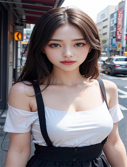 妈妈的朋友4在线观看免费高清视频-又黄又爽内射视频巨乳