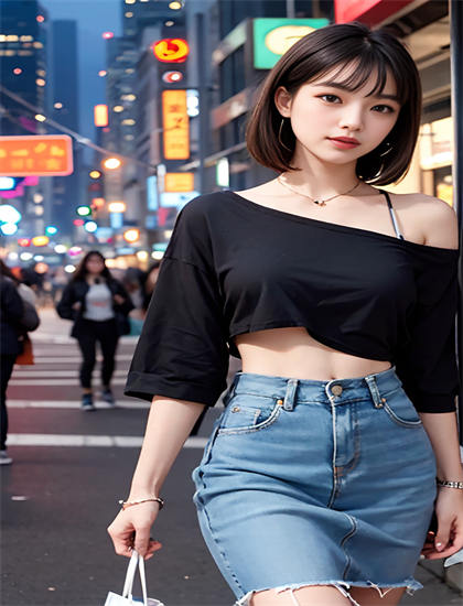 AV一国产日韩欧美视频-校园春色 欧美