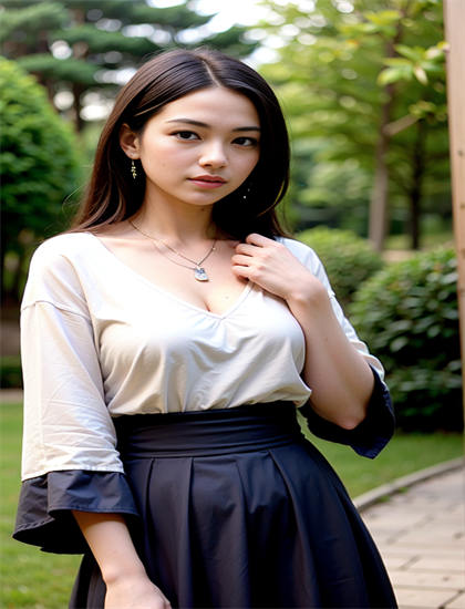 少妇被又大又粗又爽毛片欧美一-茄子视频破解无限