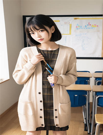 亚洲 日韩 国产 制服 在线-开车注意事项视频