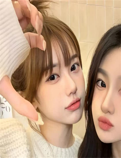 美媒:好莱坞电影打不过中国电影了-九三阅兵完整视频高清