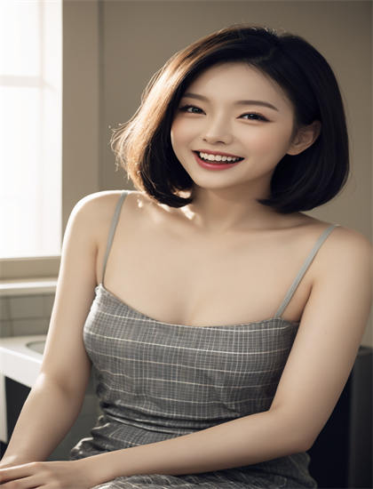 美丽的小樱桃电影美国4-坚如磐石电影免费观看完整版2023