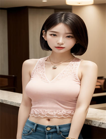 优衣库11分24秒视频-妈妈和女婿免费播放电视剧大全