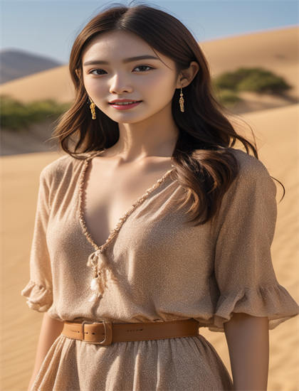 视频去马赛克软件-五月婷婷开心网