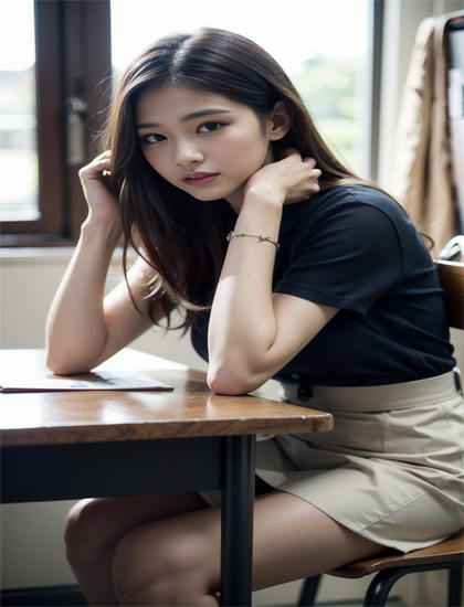 野花视频高清视频在线观看-第35届大众电影百花奖获奖名单