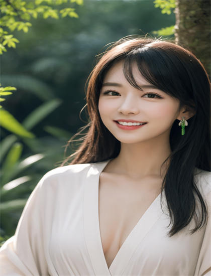 欧美 艺术视频-封门村灵异事件视频