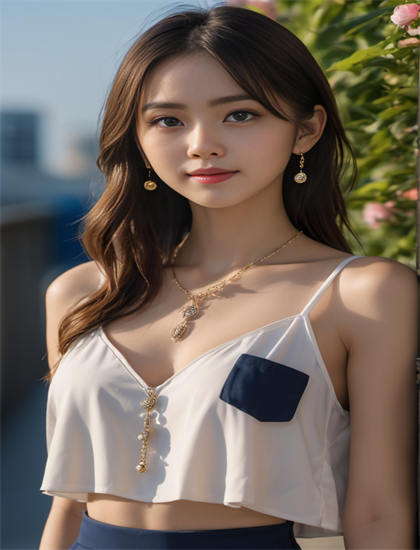 武林外传电影版快播-欧美1页