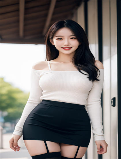 漂亮妈妈免费播放电视剧大全-高清美女直播刺激战场视频