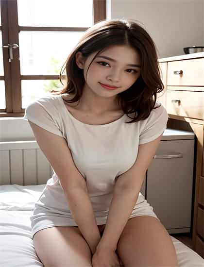 中关村美嘉电影院-《肚脐》电影完整版