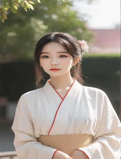 欧美A一片XXXX片与善交-欧美女装品牌