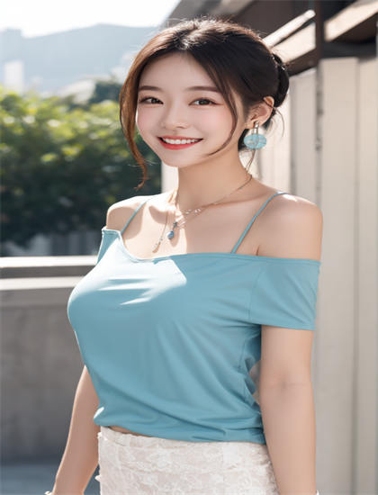 阳光小美女电影-啦啦啦韩国视频免费观看