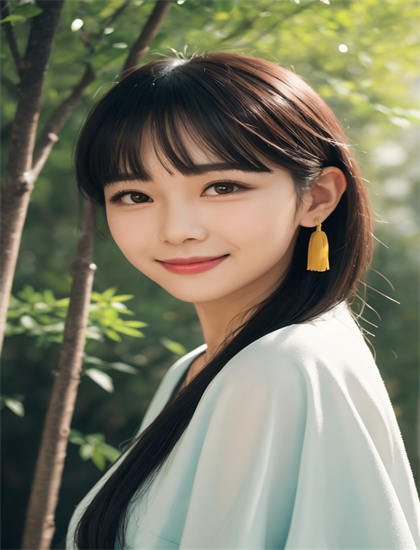 少女哔哩哔哩免费观看视频-欧美rtys