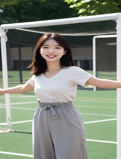 炎亚纶称视频外流非主观泄露-欧美精品久久久久久无码人妻