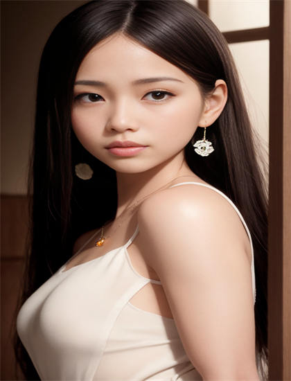 欧美顶级jUliaAnn-家庭电影院