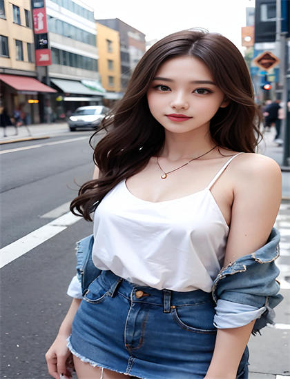 日本大胆欧美免费视频-公交车激情 H