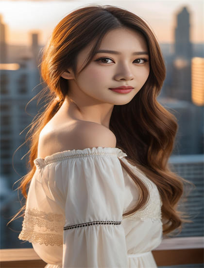 激情男女 射精AV免费-色戒未删完整版电影