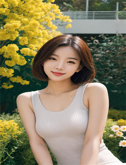 俺也去人妻-一层一层的剥开衣服视频讲解