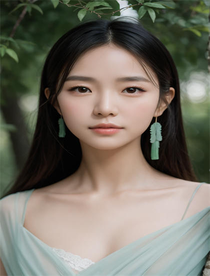 3d 电影-免费成人黄色电影