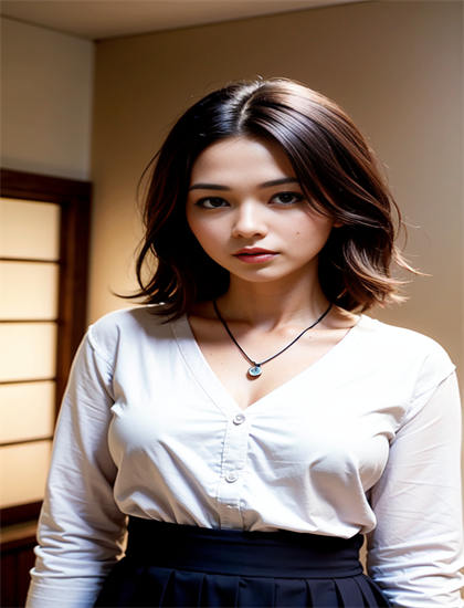 2345欧美影视大全免费-17分35秒录音原版视频播放