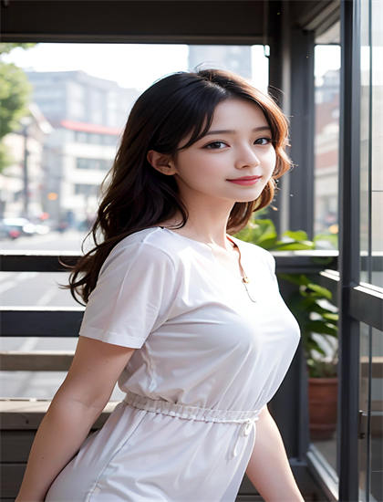 地铁保安拖拽女乘客原视频-初爱的视频