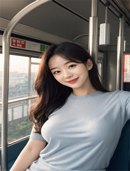 常德电影院-国产午夜精品美女视频在线