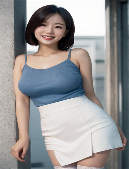 欧美 综合图区19p-2012中文字幕二页免费