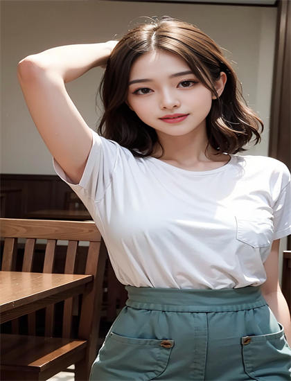 丁香婷婷亚洲开心五月-www.黄色电影.com