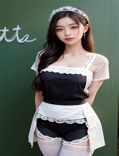 海清电影隐入尘烟-美女特工电影