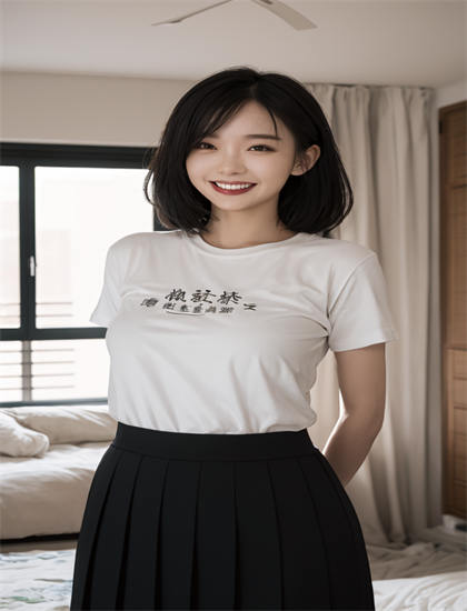 校花被惩罚下面放震蛋上课视频-女生自己奖励自己素材视频