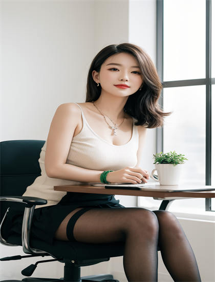 欧美又粗又大又硬又爽的免费视频-国色天香视频免费观看