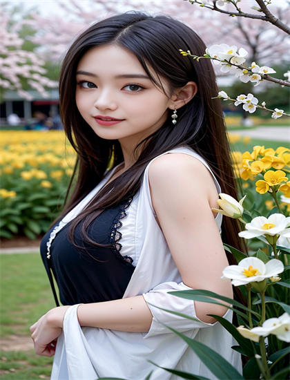 欧美妈妈-以家人之名在哪个平台播放