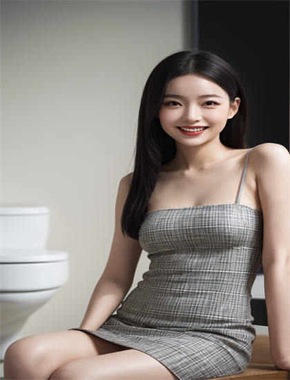 欧美性激烈粗大精品XXX-野花韩国视频观看免费高清版