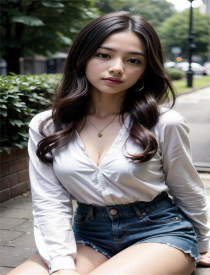 健美操盘视频-手诊视频